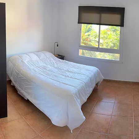 Apartment Center - 300m From *