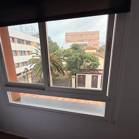Center - 300m From Apartment