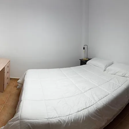 Center - 300m From